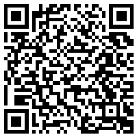 QR Code for bitcoin:bitcoin:bitcoin:bitcoin:bitcoin:bitcoin:1BoUSVf5Nn29BzNaeG3ibbHqEXMAGvK8FD