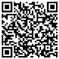 QR Code for bitcoin:bitcoin:bitcoin:bitcoin:bitcoin:bitcoin:1BoYtTTQCLqS55ia1tsPyVJP4JwR8uTdbJ