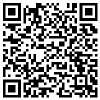 QR Code for bitcoin:bitcoin:bitcoin:bitcoin:bitcoin:bitcoin:1Boc4Tz6mABUTRLy18C5SCZLHCdu657iEF