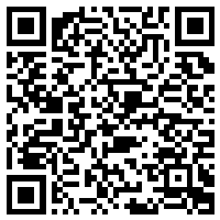 QR Code for bitcoin:bitcoin:bitcoin:bitcoin:bitcoin:bitcoin:1Bofc6yL8hGRPNKTY4PpSSJB8vBZGhknvv