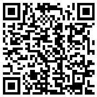 QR Code for bitcoin:bitcoin:bitcoin:bitcoin:bitcoin:bitcoin:1BofdESWLkZmceixwpqQPqQvYuYVfYAh81