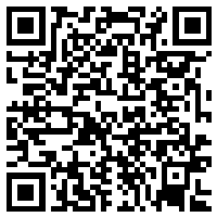 QR Code for bitcoin:bitcoin:bitcoin:bitcoin:bitcoin:bitcoin:1BomyJdr1q9nfTPqeLp7eb8Horhvm7TiMW