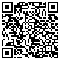QR Code for bitcoin:bitcoin:bitcoin:bitcoin:bitcoin:bitcoin:1Boo2nhnS7aC47zc6L86dDR5otc5efppM8
