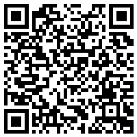 QR Code for bitcoin:bitcoin:bitcoin:bitcoin:bitcoin:bitcoin:1BoopY9zPhPjyjQQQuiFSFebr4jbuknu14