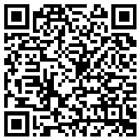 QR Code for bitcoin:bitcoin:bitcoin:bitcoin:bitcoin:bitcoin:1Bop9cTF9D2iqkeeNtqZLQpKyEVfjVUDLE
