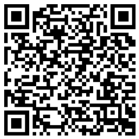 QR Code for bitcoin:bitcoin:bitcoin:bitcoin:bitcoin:bitcoin:1Boq4vCzeNuDHWSGaJ8u1vDC2DF2oobjwk