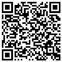 QR Code for bitcoin:bitcoin:bitcoin:bitcoin:bitcoin:bitcoin:1BornZ5nP4eoJkY39yfAx52HeHw6aXGvxc