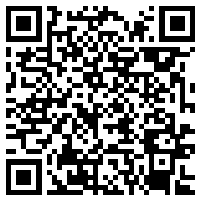 QR Code for bitcoin:bitcoin:bitcoin:bitcoin:bitcoin:bitcoin:1BosyzXsfxP2Aq7kfMCCD2ECTdA2Xoxtqg