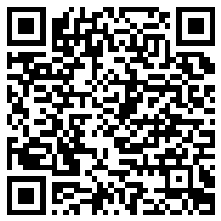 QR Code for bitcoin:bitcoin:bitcoin:bitcoin:bitcoin:bitcoin:1BotF91gcy7fghDhiT574Vs9TWHcJW3TeV