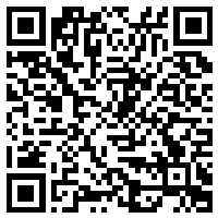 QR Code for bitcoin:bitcoin:bitcoin:bitcoin:bitcoin:bitcoin:1BotKXD38amJBLokBYxN4Wyu4GFayADRCL