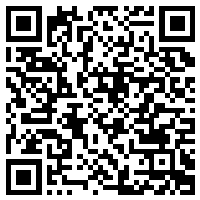 QR Code for bitcoin:bitcoin:bitcoin:bitcoin:bitcoin:bitcoin:1BothQcQNSpgFtkpWsvk5MHviAX9gX2V8h