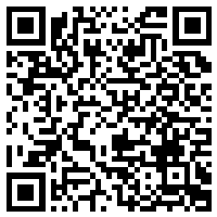 QR Code for bitcoin:bitcoin:bitcoin:bitcoin:bitcoin:bitcoin:1BotpWeW4cWRZ26rLvBCRHTeWtaH5fUYPX