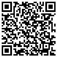 QR Code for bitcoin:bitcoin:bitcoin:bitcoin:bitcoin:bitcoin:1Box25iP5YBv5mN8BafxAwvUBbEXyuo4SE