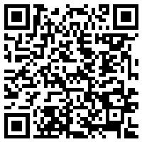 QR Code for bitcoin:bitcoin:bitcoin:bitcoin:bitcoin:bitcoin:1Box7fxtv9nJdCa7kjVUkWVVa794pqSy4f
