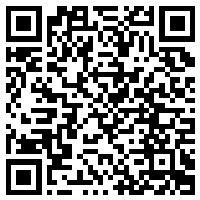 QR Code for bitcoin:bitcoin:bitcoin:bitcoin:bitcoin:bitcoin:1BoxM1dWZwsJvFR4LurettnHASDfiNHAc3