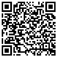 QR Code for bitcoin:bitcoin:bitcoin:bitcoin:bitcoin:bitcoin:1Boxq8X8PDgJAmqdErmKAgbA2Ym233Ymoh