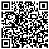 QR Code for bitcoin:bitcoin:bitcoin:bitcoin:bitcoin:bitcoin:1Bp975xSnSe2bAFJJ69VLAXLebaxEch92j