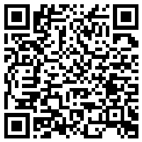 QR Code for bitcoin:bitcoin:bitcoin:bitcoin:bitcoin:bitcoin:1BpBEjXrN2cfRemKQuzAhcp326YR1GLpMP