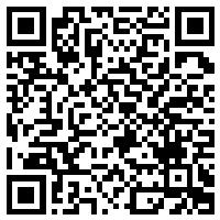 QR Code for bitcoin:bitcoin:bitcoin:bitcoin:bitcoin:bitcoin:1BpBPQMWefvcrymLSPcr95Nr9QGNGHgCP2