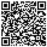 QR Code for bitcoin:bitcoin:bitcoin:bitcoin:bitcoin:bitcoin:1BpHiKcnd5vZWpg9FTfrfNdFdvsLDnAcS5