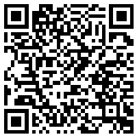 QR Code for bitcoin:bitcoin:bitcoin:bitcoin:bitcoin:bitcoin:1BpJW8TWGs1HN8o7umFpqrfhzu1fr3cJsz