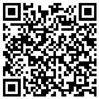 QR Code for bitcoin:bitcoin:bitcoin:bitcoin:bitcoin:bitcoin:1BpMi4iPtmpZuFdYMfGkRNwE1kZm7G1DsK