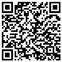 QR Code for bitcoin:bitcoin:bitcoin:bitcoin:bitcoin:bitcoin:1BpRtmKEiidJYm2bLMZCTDiQY7QWsQLwMF