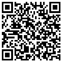 QR Code for bitcoin:bitcoin:bitcoin:bitcoin:bitcoin:bitcoin:1BpT7mWrQzfJsombs7B4qdpdpqCegzSjW5