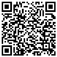 QR Code for bitcoin:bitcoin:bitcoin:bitcoin:bitcoin:bitcoin:1BpY4FLBBXW18Cp14NEj4bep9dD4EDLF2f