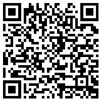QR Code for bitcoin:bitcoin:bitcoin:bitcoin:bitcoin:bitcoin:1BpZHLz3Rz7vAPtompaDExSZLC2KRAqKRB