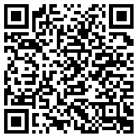 QR Code for bitcoin:bitcoin:bitcoin:bitcoin:bitcoin:bitcoin:1BpdRvrADNzu8M97QpvMPmueLmwd4nnbMD