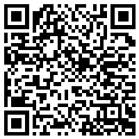 QR Code for bitcoin:bitcoin:bitcoin:bitcoin:bitcoin:bitcoin:1BpfV73oPTLCBur147wZiRc2LS8kWjupcB