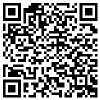 QR Code for bitcoin:bitcoin:bitcoin:bitcoin:bitcoin:bitcoin:1Bpg3ePYjFfD83QRdbe4AFqFAP7M2w7JtX