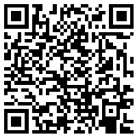 QR Code for bitcoin:bitcoin:bitcoin:bitcoin:bitcoin:bitcoin:1BpgQi3pMP6JiGVM1Rrxkv9XN5GDVKyndr