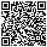 QR Code for bitcoin:bitcoin:bitcoin:bitcoin:bitcoin:bitcoin:1BpgS2QKPPiCHvhc8WJ3FzNnaRGfZDcYVY