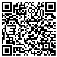 QR Code for bitcoin:bitcoin:bitcoin:bitcoin:bitcoin:bitcoin:1BphcmAMDtkXZJ6Aji1L2hte9mMU1JtAFM