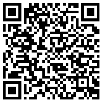 QR Code for bitcoin:bitcoin:bitcoin:bitcoin:bitcoin:bitcoin:1BppmiFC6sTQmLHw4cymd3vkYsG3NpFw8p