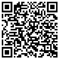 QR Code for bitcoin:bitcoin:bitcoin:bitcoin:bitcoin:bitcoin:1BptTrCn94qtsAeZitFSpKucomxk1pjcM4