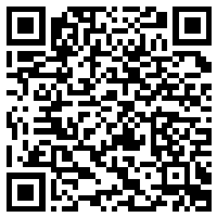 QR Code for bitcoin:bitcoin:bitcoin:bitcoin:bitcoin:bitcoin:1BpwcphL4E13eRM5cNfrP5QLj4Jb941eMm