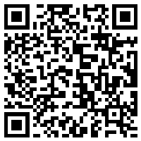 QR Code for bitcoin:bitcoin:bitcoin:bitcoin:bitcoin:bitcoin:1BpxfN2aMNgrhFdvM3gBRw9mBtyuNsFECC