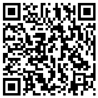 QR Code for bitcoin:bitcoin:bitcoin:bitcoin:bitcoin:bitcoin:1Bq5d2mERKnxBLHSBg3V4b2pgKjRcSLSHa