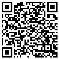 QR Code for bitcoin:bitcoin:bitcoin:bitcoin:bitcoin:bitcoin:1BqB1S4dttzn35jLfVk5rncaRgoeh73VZT