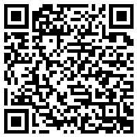QR Code for bitcoin:bitcoin:bitcoin:bitcoin:bitcoin:bitcoin:1BqRNEbD2yhjPSLj8CGrPy2ytj6Df4tSiM