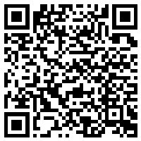 QR Code for bitcoin:bitcoin:bitcoin:bitcoin:bitcoin:bitcoin:1BqSCbMSR5mx9M8bf73cChCTbysrEem22m
