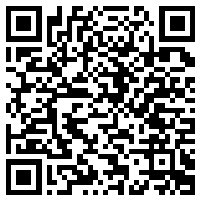 QR Code for bitcoin:bitcoin:bitcoin:bitcoin:bitcoin:bitcoin:1BqTU4GaMX82iBAt2YgrUpqLSAi4rfLUsW