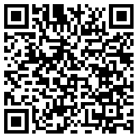 QR Code for bitcoin:bitcoin:bitcoin:bitcoin:bitcoin:bitcoin:1BqfbQFvXmzpT4Vte2DW3JtpgFuUpHRE2X