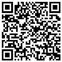 QR Code for bitcoin:bitcoin:bitcoin:bitcoin:bitcoin:bitcoin:1BqinpT3s1XkSMhYA1v5ZVKqBKZo7fDpDc
