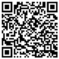 QR Code for bitcoin:bitcoin:bitcoin:bitcoin:bitcoin:bitcoin:1Bqv2hhqzeLcfxy3eYYcModTRCoGYRsM6w