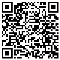 QR Code for bitcoin:bitcoin:bitcoin:bitcoin:bitcoin:bitcoin:1BqwQPQuwSPDQxSkvzujSZ35Z9Fg5Dw5mb
