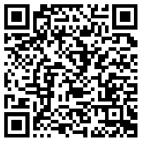 QR Code for bitcoin:bitcoin:bitcoin:bitcoin:bitcoin:bitcoin:1Bqxaq3zJCcmtZAVUQPkEvDFDvEim2X2MB